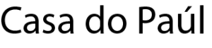 Digital
